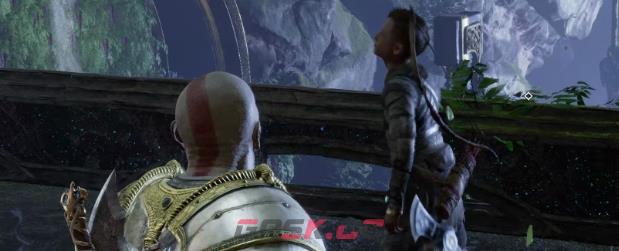 《战神诸神黄昏》符文功率获取方法介绍-第1张-单机攻略-GASK