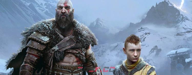 《战神诸神黄昏》阿萨神族之弓获取方法介绍-第1张-单机攻略-GASK