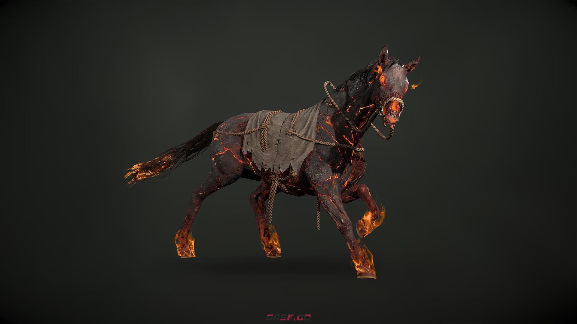 《暗黑破坏神4》都瑞尔的回响出现条件介绍-第1张-单机攻略-GASK