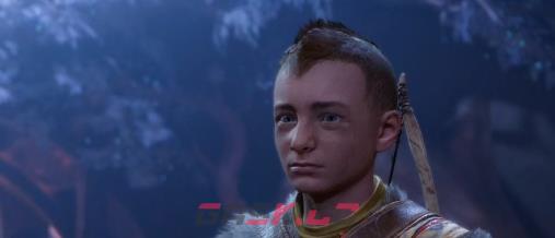 《战神诸神黄昏》符文恢复获取方法介绍-第1张-单机攻略-GASK