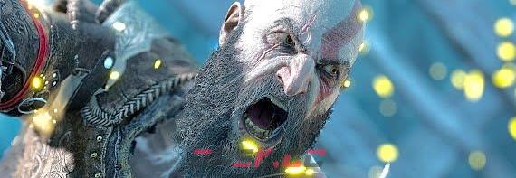 《战神诸神黄昏》天降箭雨获取方法介绍-第1张-单机攻略-GASK