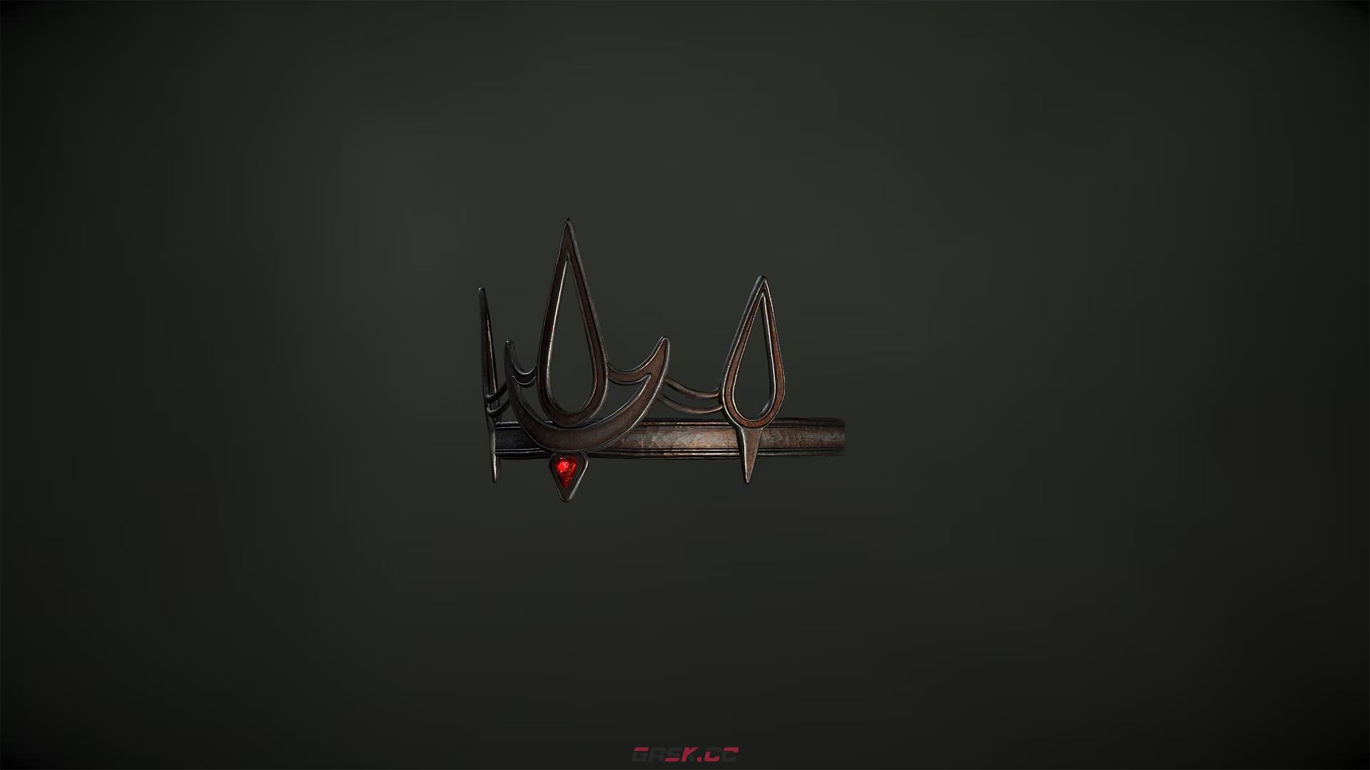 《暗黑破坏神4》黑暗主宰出现条件介绍-第1张-单机攻略-GASK