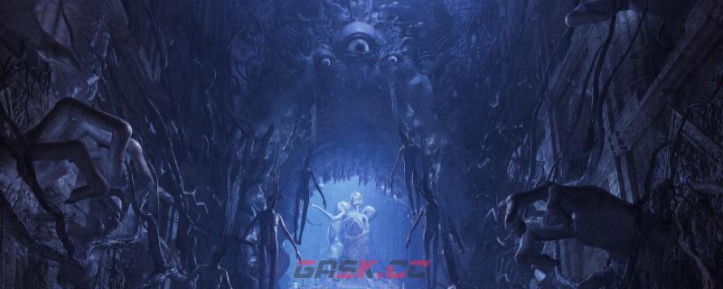 《堕落之主》瑟克伊希尔支线怎么做-第1张-单机攻略-GASK