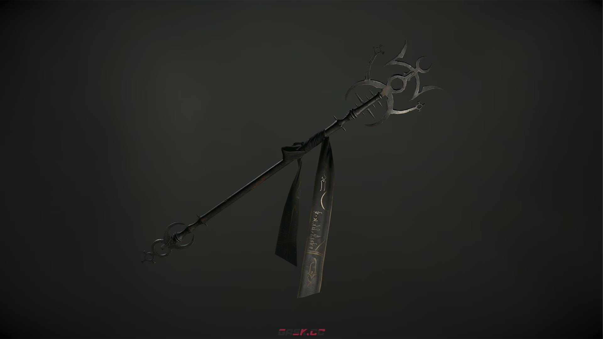 《暗黑破坏神4》瓦尔申的回响出现条件介绍-第1张-单机攻略-GASK