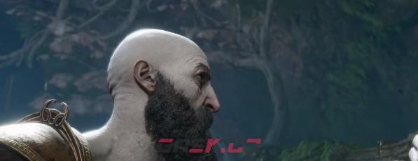 《战神诸神黄昏》符文强度获取方法介绍-第1张-单机攻略-GASK