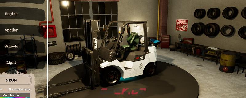 《啤酒工厂》需要什么配置-第1张-单机攻略-GASK