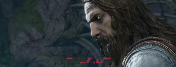 《战神诸神黄昏》符文石精炼获取方法介绍-第1张-单机攻略-GASK