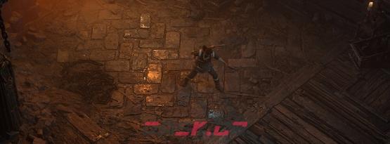 《暗黑破坏神4》新版压制机制介绍-第1张-单机攻略-GASK