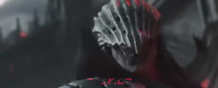 《堕落之主》剧情流程视频攻略-第1张-单机攻略-GASK