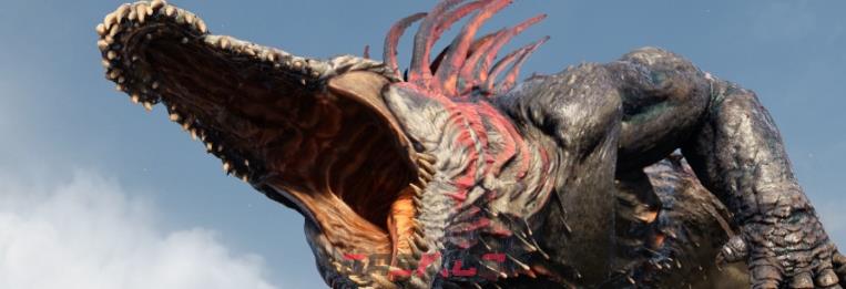 《战神诸神黄昏》神射手凝视获取方法介绍-第1张-单机攻略-GASK