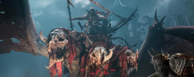 《堕落之主》库卡金支线怎么做-第1张-单机攻略-GASK