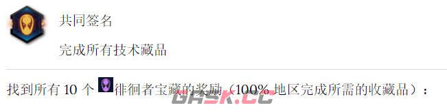 《漫威蜘蛛侠2》奖杯共同签名怎么解锁-第2张-单机攻略-GASK