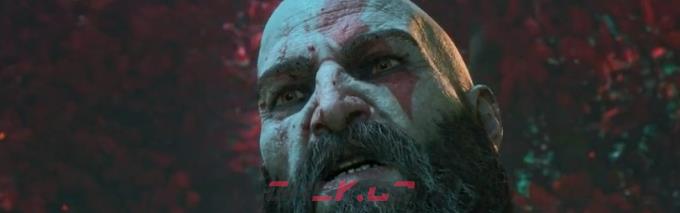 《战神诸神黄昏》玛蒂尔获取方法介绍-第1张-单机攻略-GASK