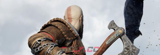 《战神诸神黄昏》分裂魔符获取方法介绍-第1张-单机攻略-GASK