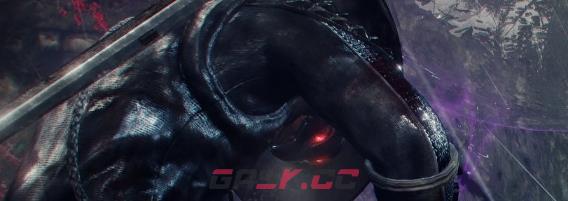 《仁王2》未竟之梦全木灵位置介绍