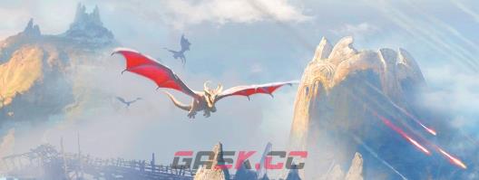 《战神诸神黄昏》赫罗提的握柄获取方法介绍-第1张-单机攻略-GASK