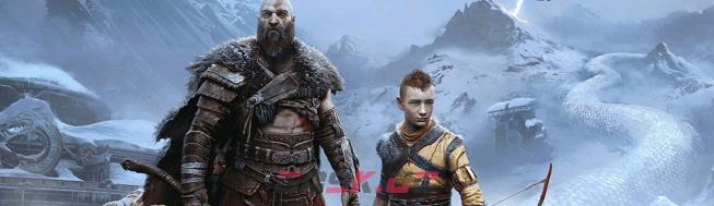 《战神诸神黄昏》烈风之火获取方法介绍-第1张-单机攻略-GASK