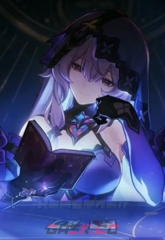 《崩坏：星穹铁道》黑天鹅阵容搭配攻略-第2张-手游攻略-GASK