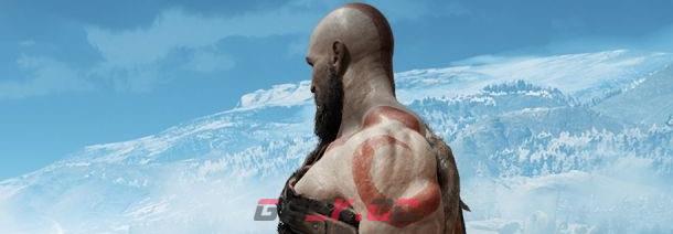 《战神诸神黄昏》混沌之火获取方法介绍-第1张-单机攻略-GASK