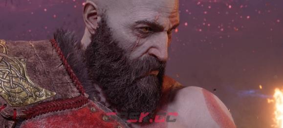 《战神诸神黄昏》北欧神剑的握柄获取方法介绍-第1张-单机攻略-GASK