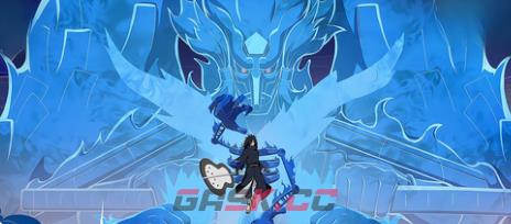 《火影忍者手游》10月25日每日一题答案分享2023-第2张-手游攻略-GASK