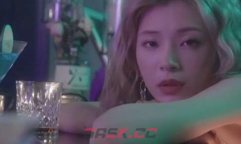 《完蛋我被美女包围了》第一章通关选择建议-第2张-手游攻略-GASK
