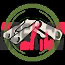 《钢岚》开拓者机兵介绍一览-第3张-手游攻略-GASK