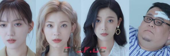 《完蛋我被美女包围了》第四章通关攻略-第3张-手游攻略-GASK