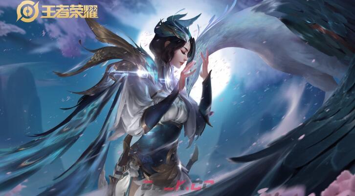 《王者荣耀》皮肤返场时间表分享2023-第3张-手游攻略-GASK