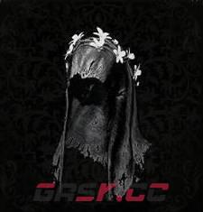 《堕落之主》寂静面罩介绍-第1张-单机攻略-GASK