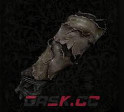 《堕落之主》虚空天使手套介绍-第1张-单机攻略-GASK
