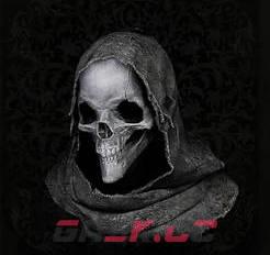 《堕落之主》虚空天使面具介绍-第1张-单机攻略-GASK