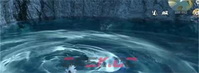 《逆水寒手游》探幽冥腾龙手获取攻略-第4张-手游攻略-GASK