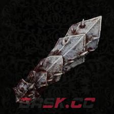 《堕落之主》剥皮者袖套介绍-第1张-单机攻略-GASK