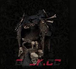 《堕落之主》追猎者服装介绍-第1张-单机攻略-GASK