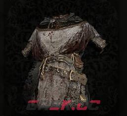 《堕落之主》老式神圣哨兵护甲介绍-第1张-单机攻略-GASK