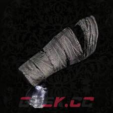 《堕落之主》舒亚阔步者裹臂介绍-第1张-单机攻略-GASK