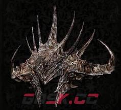 《堕落之主》燃烧先知头盔介绍-第1张-单机攻略-GASK