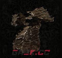 《堕落之主》真菌胸甲介绍-第1张-单机攻略-GASK