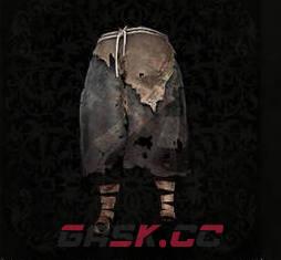 《堕落之主》朝圣者裙子介绍-第1张-单机攻略-GASK
