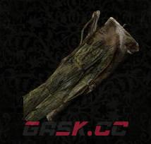 《堕落之主》恶臭祭品的袖套介绍-第1张-单机攻略-GASK