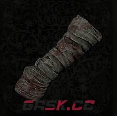 《堕落之主》腐尸骑土裹臂介绍-第1张-单机攻略-GASK