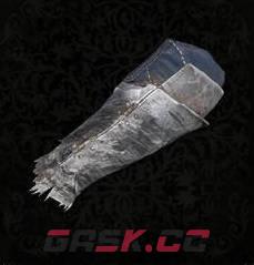 《堕落之主》饥饿的伊莲娜的袖套介绍-第1张-单机攻略-GASK