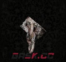 《堕落之主》奴役矿工的镣铐介绍-第1张-单机攻略-GASK