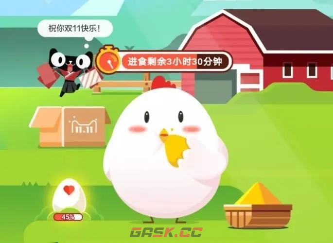 辛弃疾的名字效仿了哪位西汉名将-第3张-手游攻略-GASK
