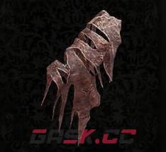《堕落之主》燃烧先知袖套介绍-第1张-单机攻略-GASK