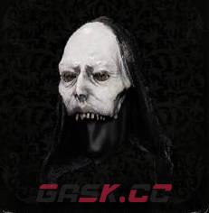 《堕落之主》绝望之面容介绍-第1张-单机攻略-GASK