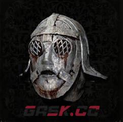 《堕落之主》神射手头盔介绍-第1张-单机攻略-GASK