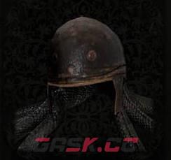 《堕落之主》追猎者帽子介绍-第1张-单机攻略-GASK