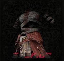 《堕落之主》被折磨的修女服装介绍-第1张-单机攻略-GASK